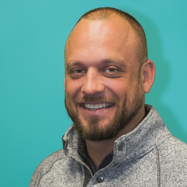 Aaron Christy founder Mulberry Commercial Roofing